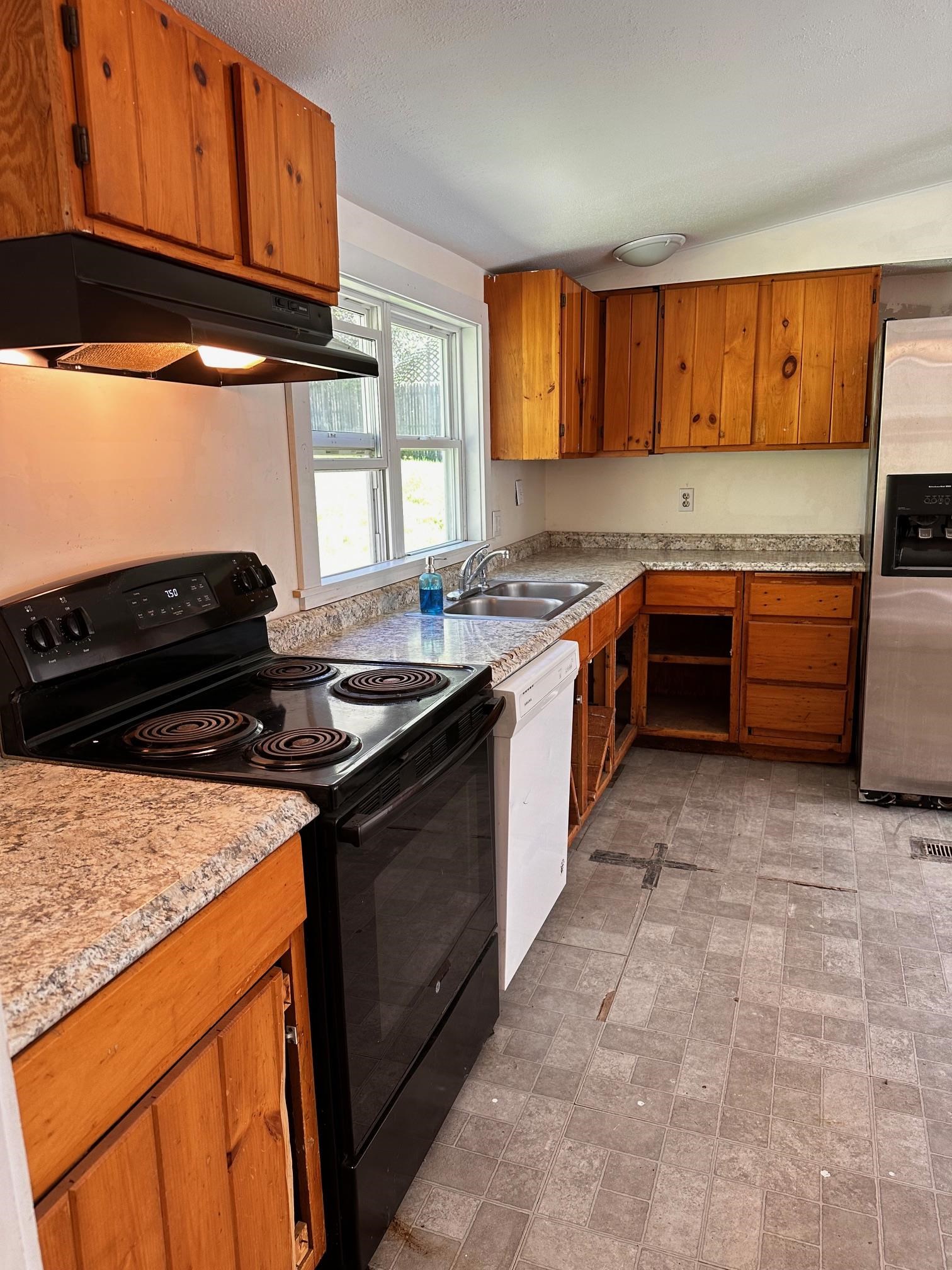 467 River Road South Putney, VT 05346 - Photo 3 of 20