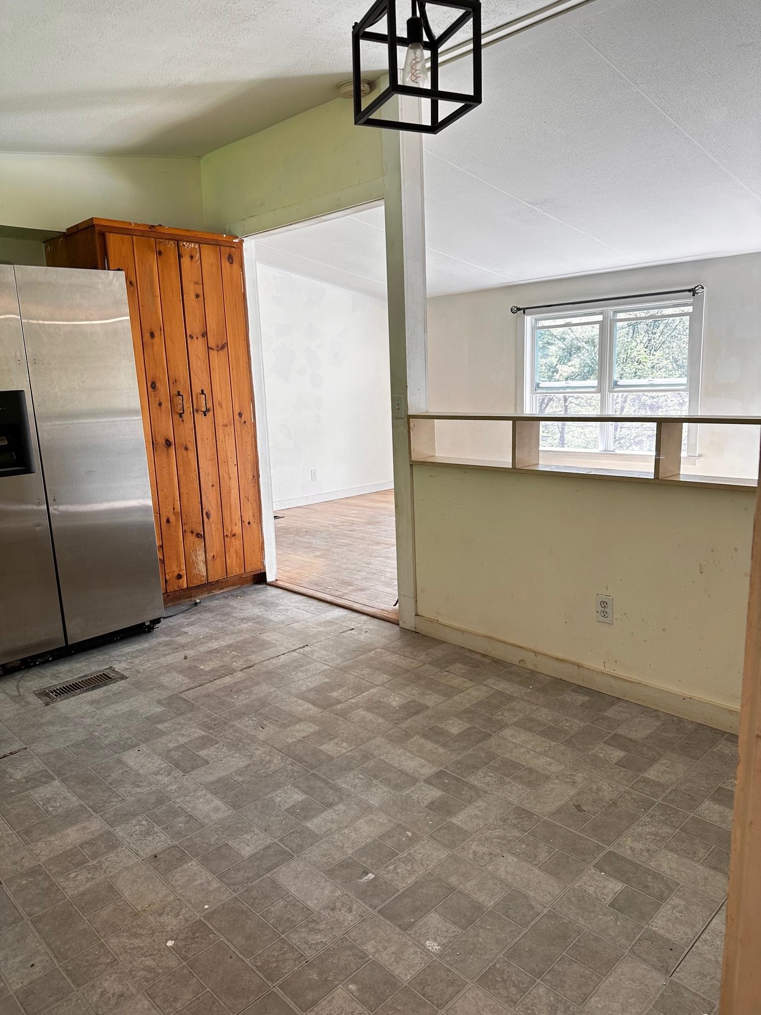 467 River Road South Putney, VT 05346 - Photo 4 of 20