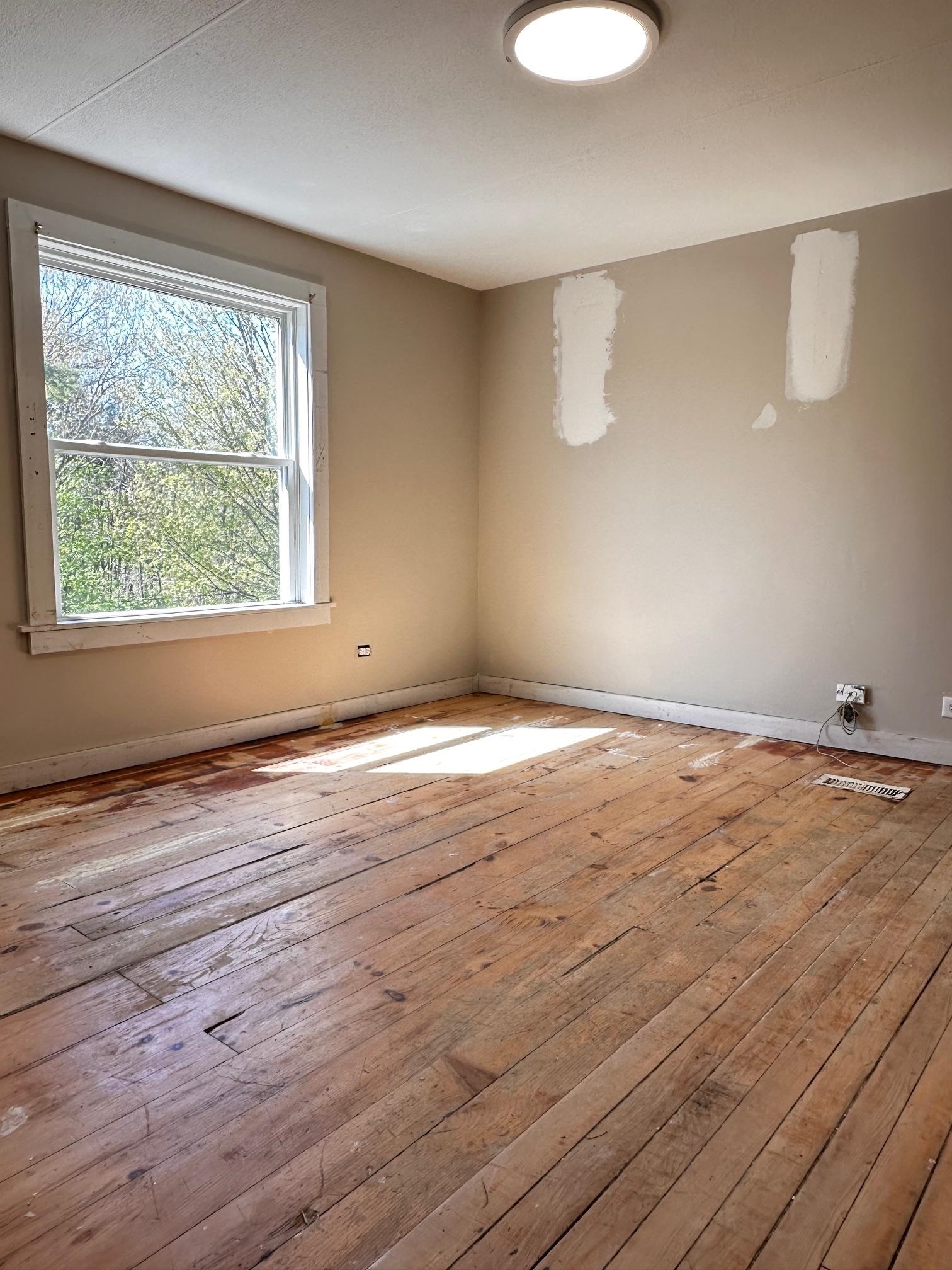 467 River Road South Putney, VT 05346 - Photo 5 of 20
