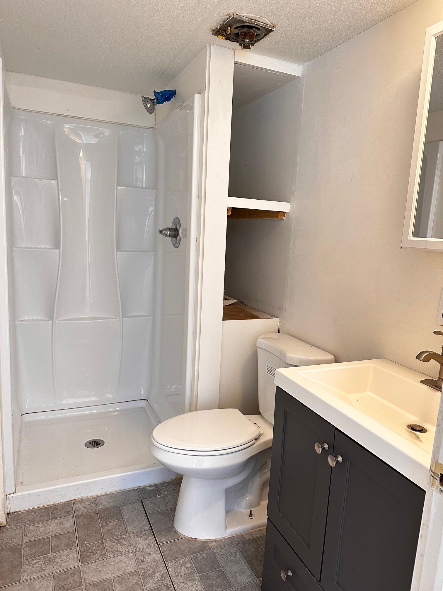 467 River Road South Putney, VT 05346 - Photo 8 of 20