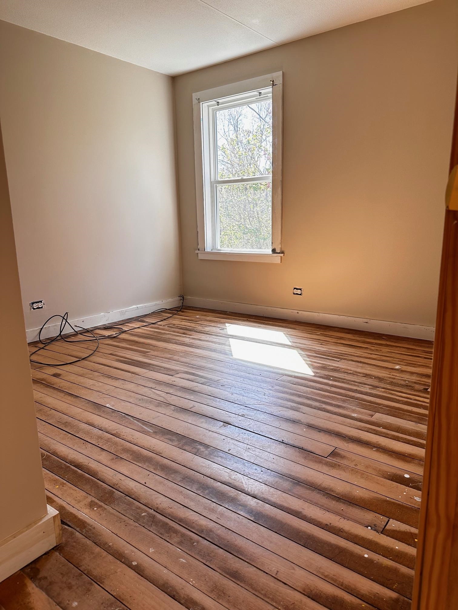 467 River Road South Putney, VT 05346 - Photo 9 of 20