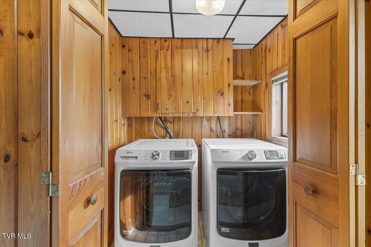 417 Charlie Hicks Road Jonesborough, TN 37659 - Photo 38 of 62 44-128A7790