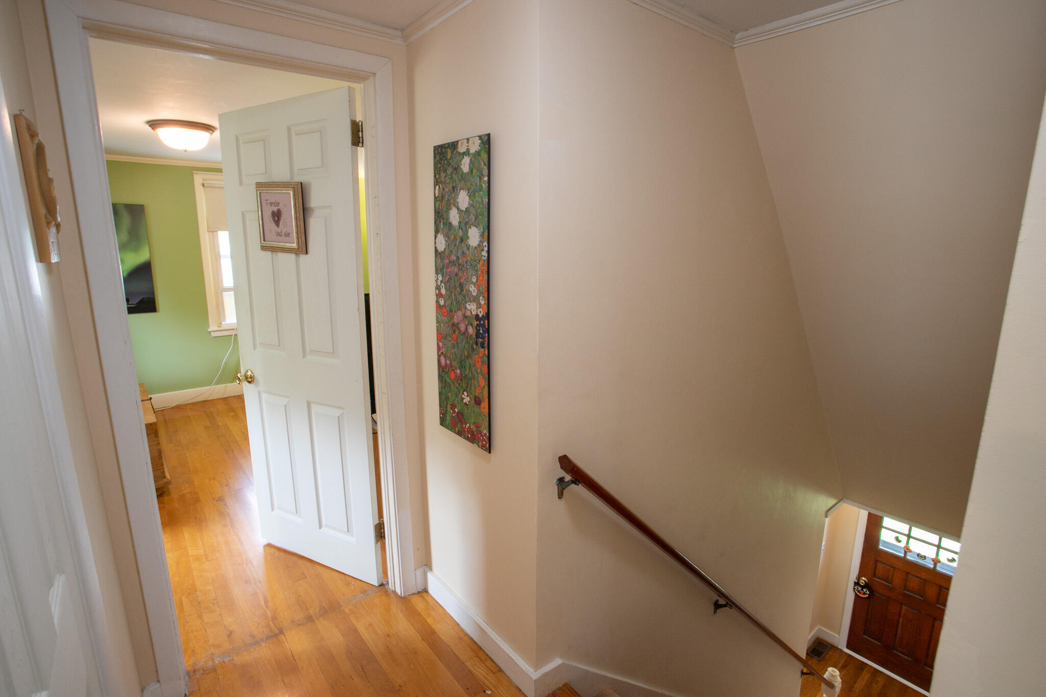 95 Silver Road Bangor, ME 04401 - Photo 22 of 52 IMG_0309