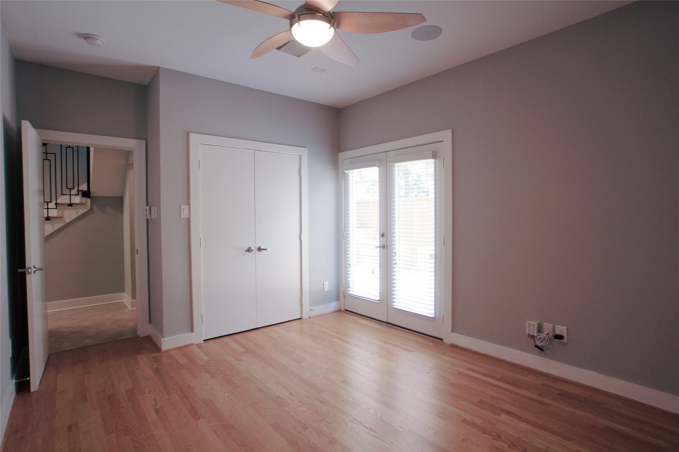 4701 Caroline Street Houston, TX 77004 - Photo 30 of 38