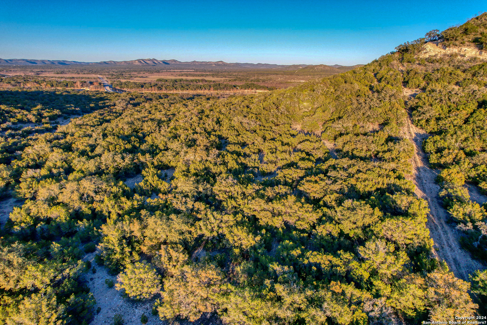 33309 Highway 55 Uvalde, TX 78801 - Photo 3 of 33