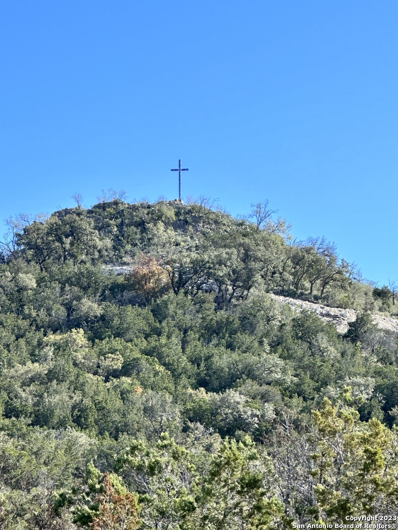 33309 Highway 55 Uvalde, TX 78801 - Photo 4 of 33 a view of a green field
