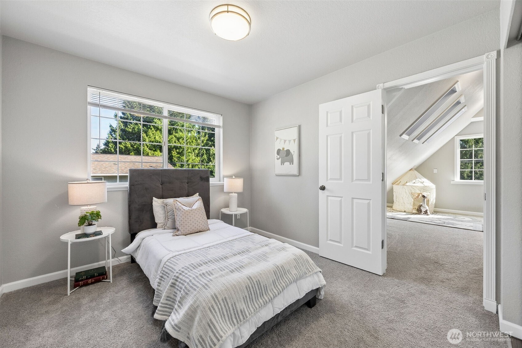 7402 Vandermark Road East Bonney Lake, WA 98391 - Photo 18 of 26 Gallery Image 18