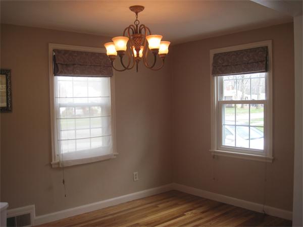 335 Maple Road Longmeadow, MA 01106 - Photo 4 of 10