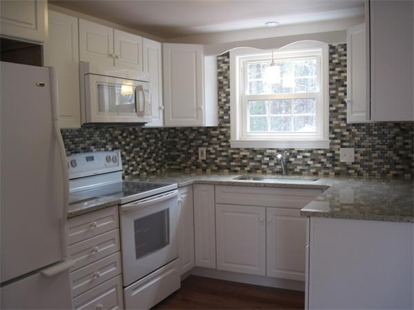 335 Maple Road Longmeadow, MA 01106 - Photo 5 of 10
