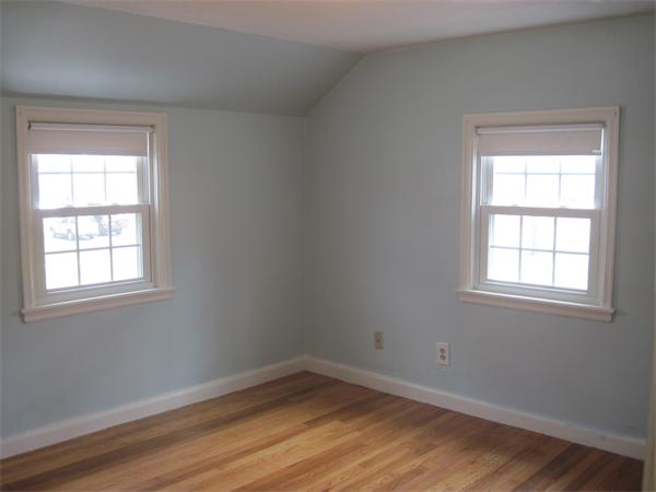 335 Maple Road Longmeadow, MA 01106 - Photo 6 of 10