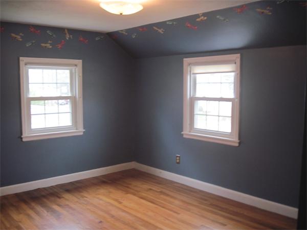 335 Maple Road Longmeadow, MA 01106 - Photo 8 of 10