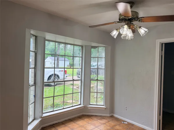 $2,200 | 2314 Roman Forest Boulevard, Roman Forest, TX 77357