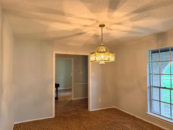 $2,200 | 2314 Roman Forest Boulevard, Roman Forest, TX 77357