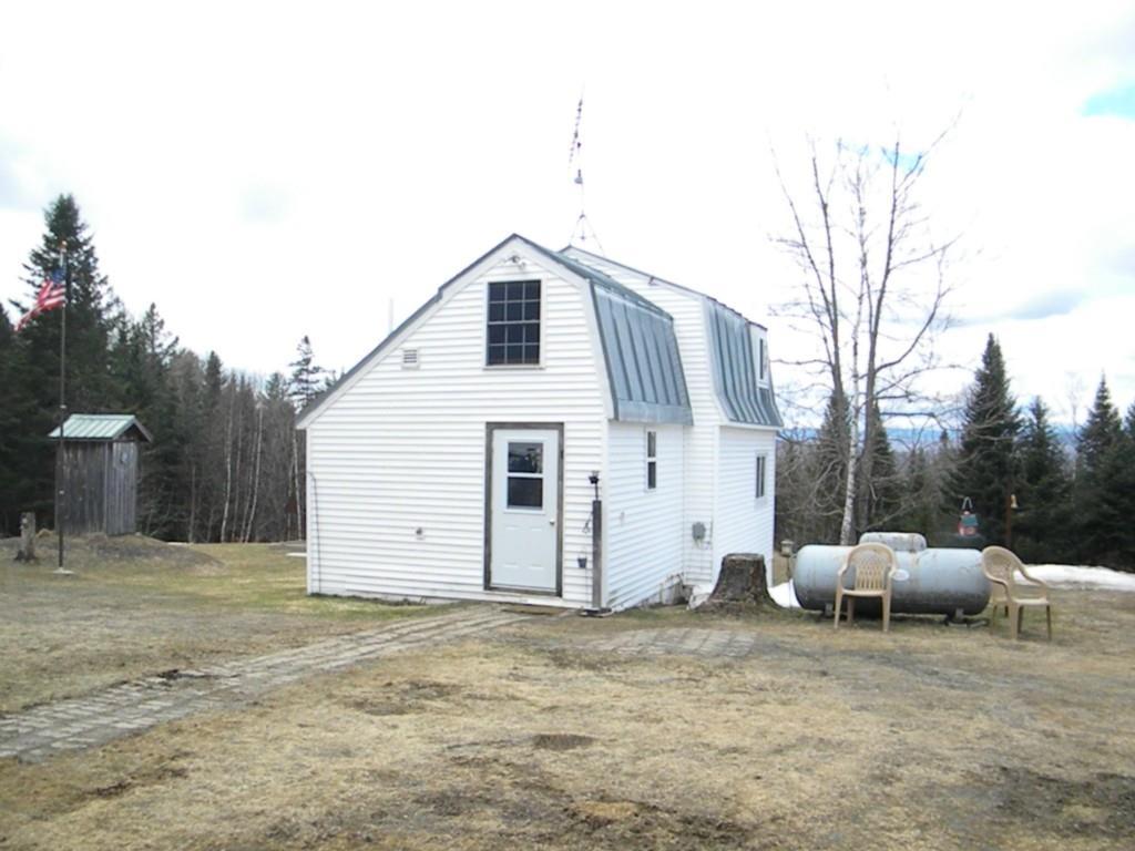 468 Eaton Hill Road Solon, ME 04979 - Photo 3 of 21 Photo