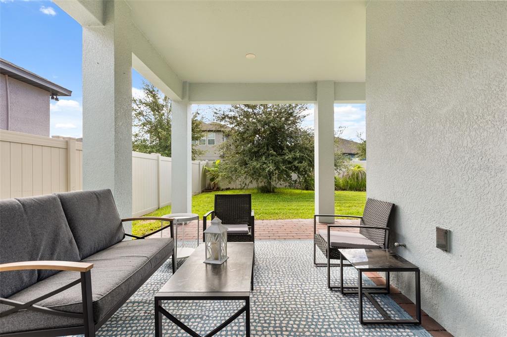 13235 Spring Grove Way Winter Garden, FL 34787 - Photo 33 of 46 Gallery Image 33