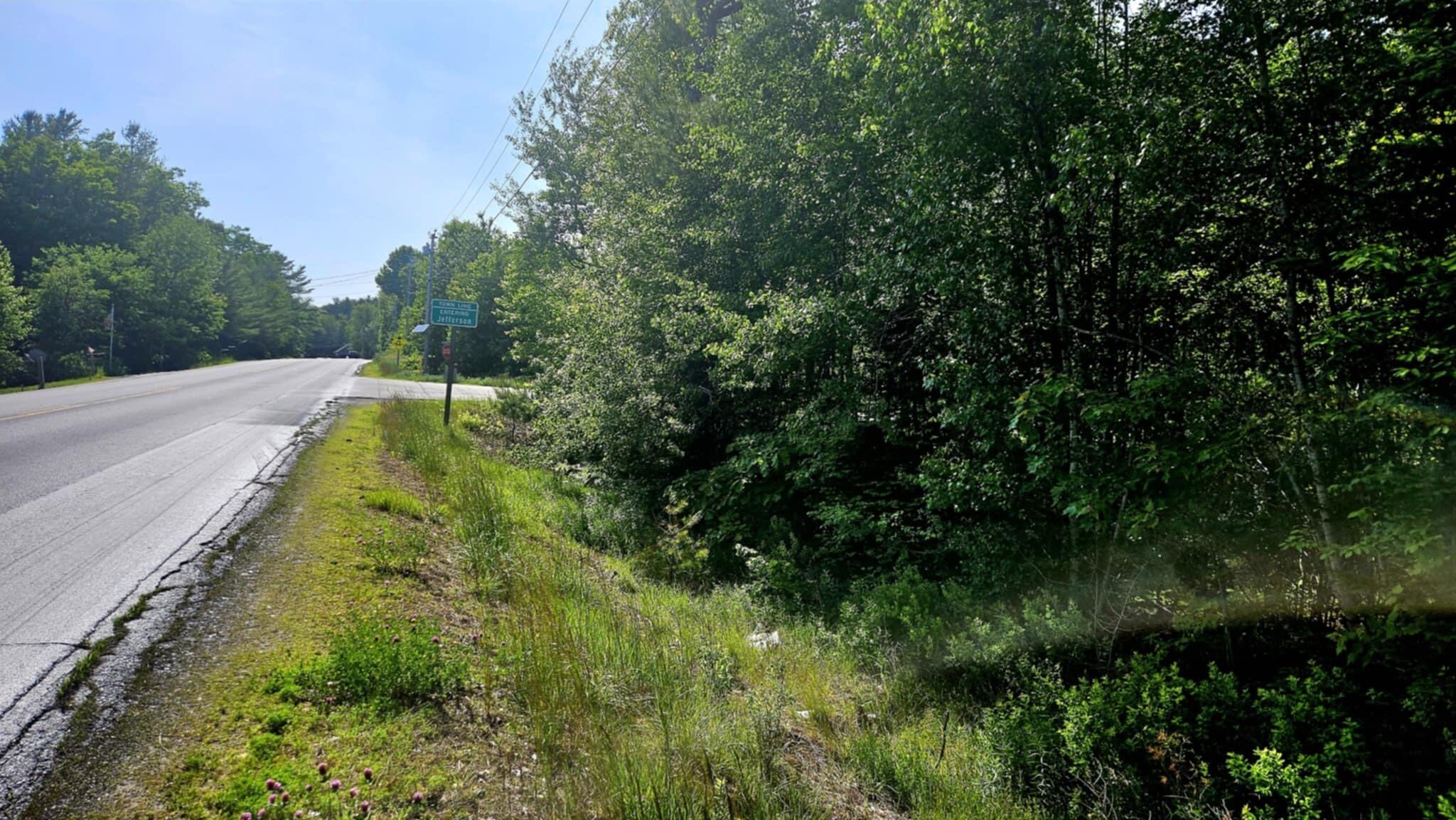 Lot 1-1 Rockland Road Somerville, ME 04348 - Photo 6 of 7 3910e734-6fdb-4cca-bf6b-79f67ff194d6