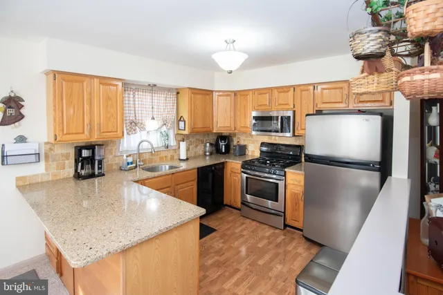 $300,000 | 101 Cherrywood Court, Pottstown, PA 19464