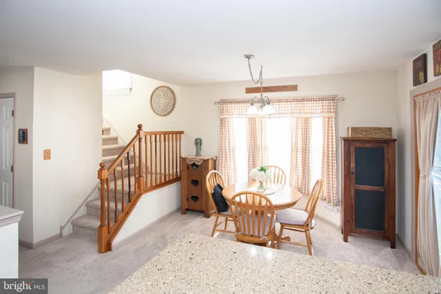 $300,000 | 101 Cherrywood Court, Pottstown, PA 19464