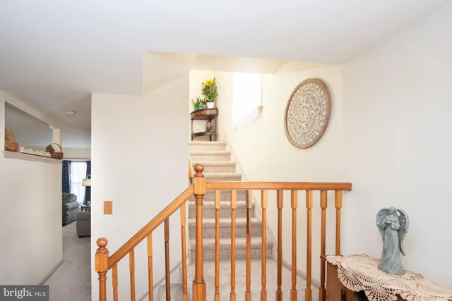 $300,000 | 101 Cherrywood Court, Pottstown, PA 19464