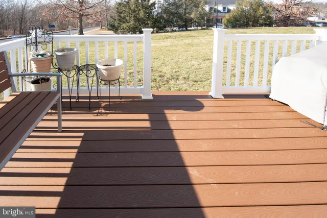 $300,000 | 101 Cherrywood Court, Pottstown, PA 19464