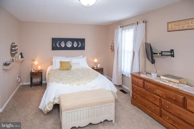 $300,000 | 101 Cherrywood Court, Pottstown, PA 19464