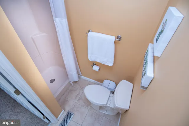 $300,000 | 101 Cherrywood Court, Pottstown, PA 19464