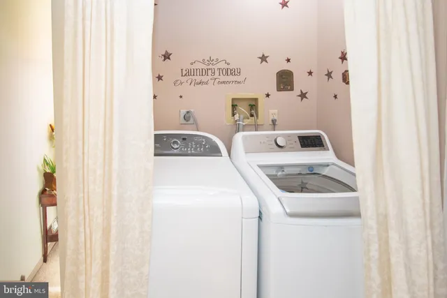 $300,000 | 101 Cherrywood Court, Pottstown, PA 19464