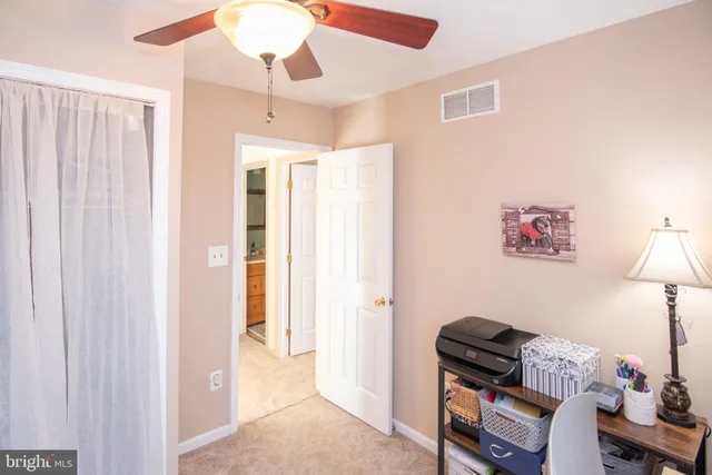 $300,000 | 101 Cherrywood Court, Pottstown, PA 19464