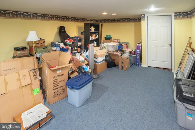 $300,000 | 101 Cherrywood Court, Pottstown, PA 19464