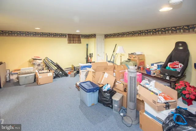 $300,000 | 101 Cherrywood Court, Pottstown, PA 19464