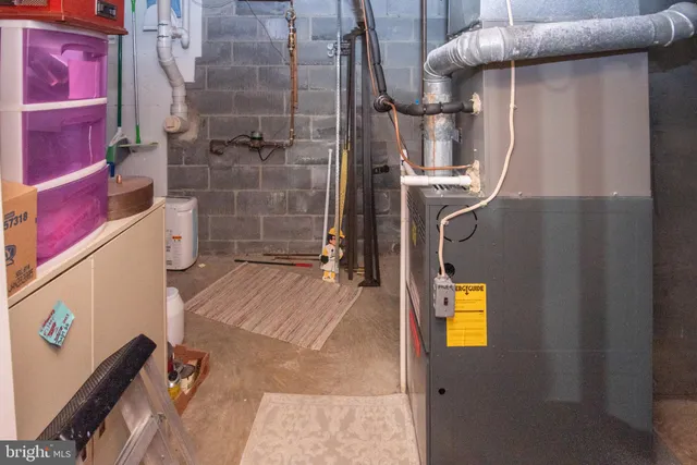 $300,000 | 101 Cherrywood Court, Pottstown, PA 19464