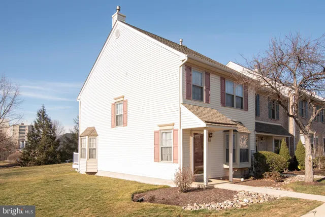 $300,000 | 101 Cherrywood Court, Pottstown, PA 19464