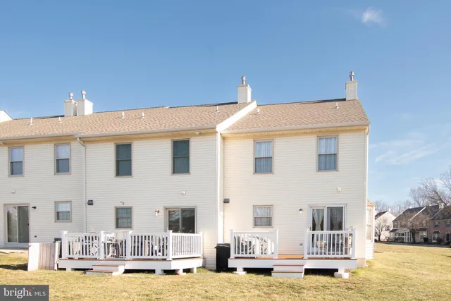 $300,000 | 101 Cherrywood Court, Pottstown, PA 19464