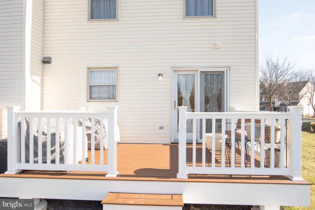 $300,000 | 101 Cherrywood Court, Pottstown, PA 19464