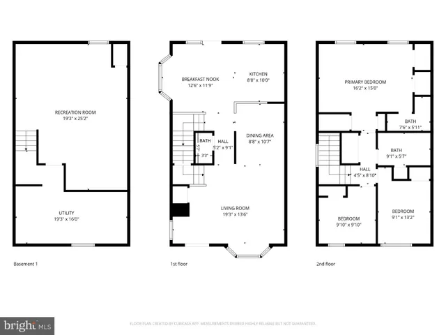 $300,000 | 101 Cherrywood Court, Pottstown, PA 19464
