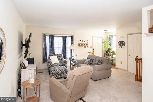 $300,000 | 101 Cherrywood Court, Pottstown, PA 19464