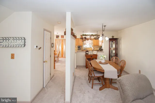 $300,000 | 101 Cherrywood Court, Pottstown, PA 19464