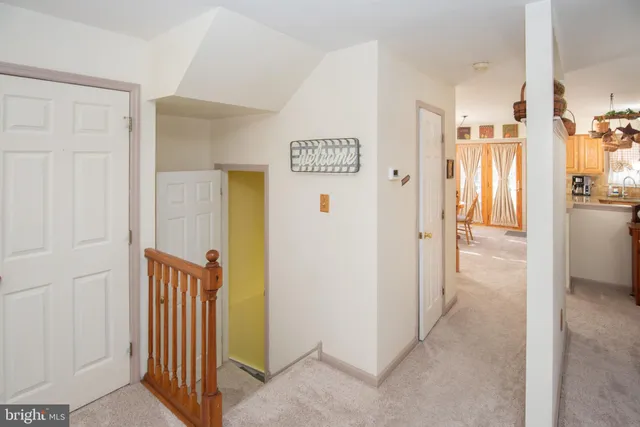 $300,000 | 101 Cherrywood Court, Pottstown, PA 19464