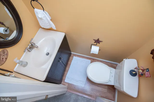 $300,000 | 101 Cherrywood Court, Pottstown, PA 19464