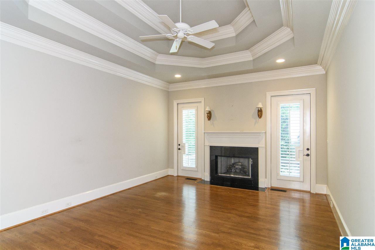 809 Crown Circle Birmingham, AL 35242 - Photo 23 of 50