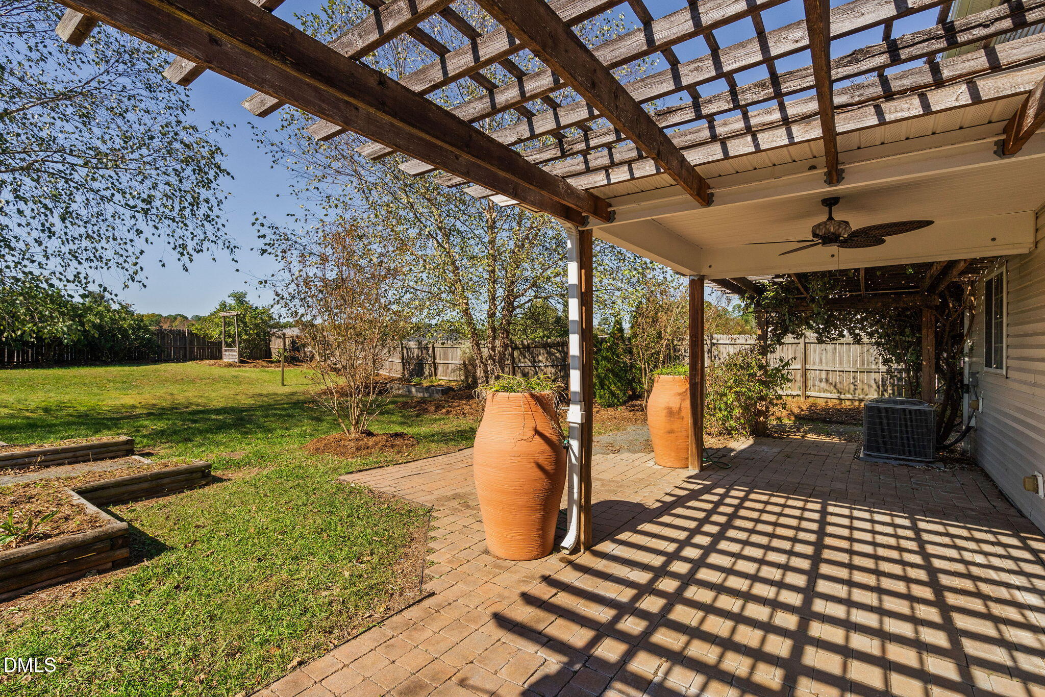 620 Conover Road Durham, NC 27703 - Photo 28 of 37 23-web-or-mls-620-conover-rd