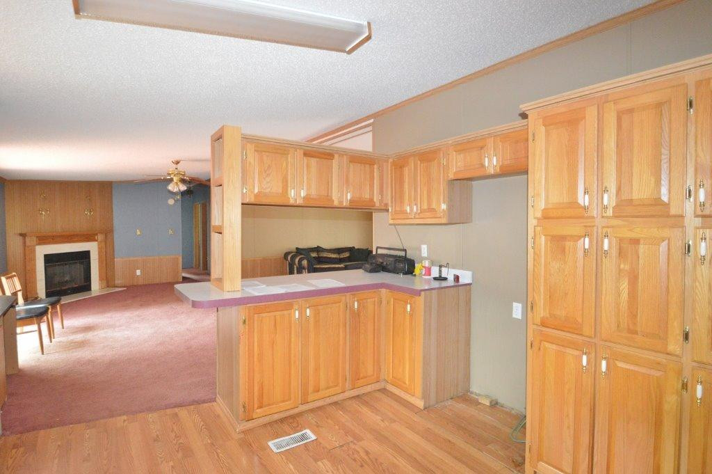 3561 Trapp-Goffs Cor Road Winchester, KY 40391 - Photo 19 of 47 Photo 19