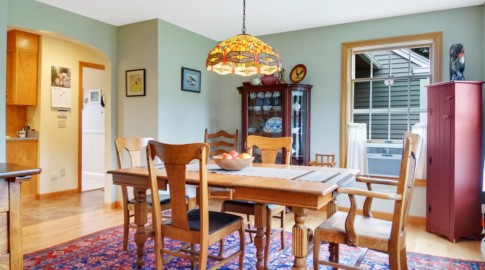 192 Benson Road Manchester, ME 04351 - Photo 21 of 82 55_DJI_0248_DxO_mls