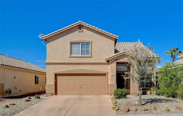 $2,400 | 688 Emerald City Avenue, Las Vegas, NV 89183