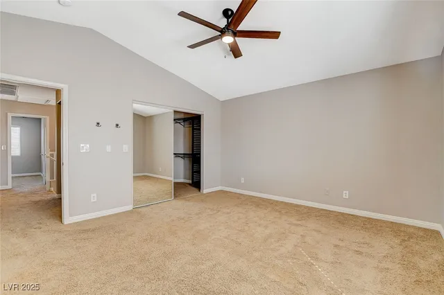 $2,400 | 688 Emerald City Avenue, Las Vegas, NV 89183