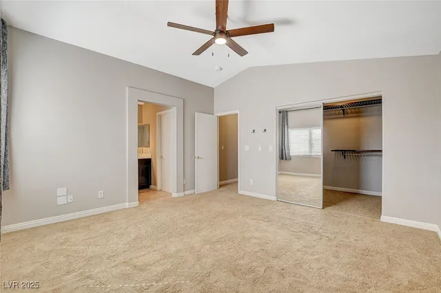 $2,400 | 688 Emerald City Avenue, Las Vegas, NV 89183