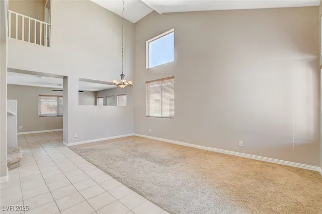 $2,400 | 688 Emerald City Avenue, Las Vegas, NV 89183