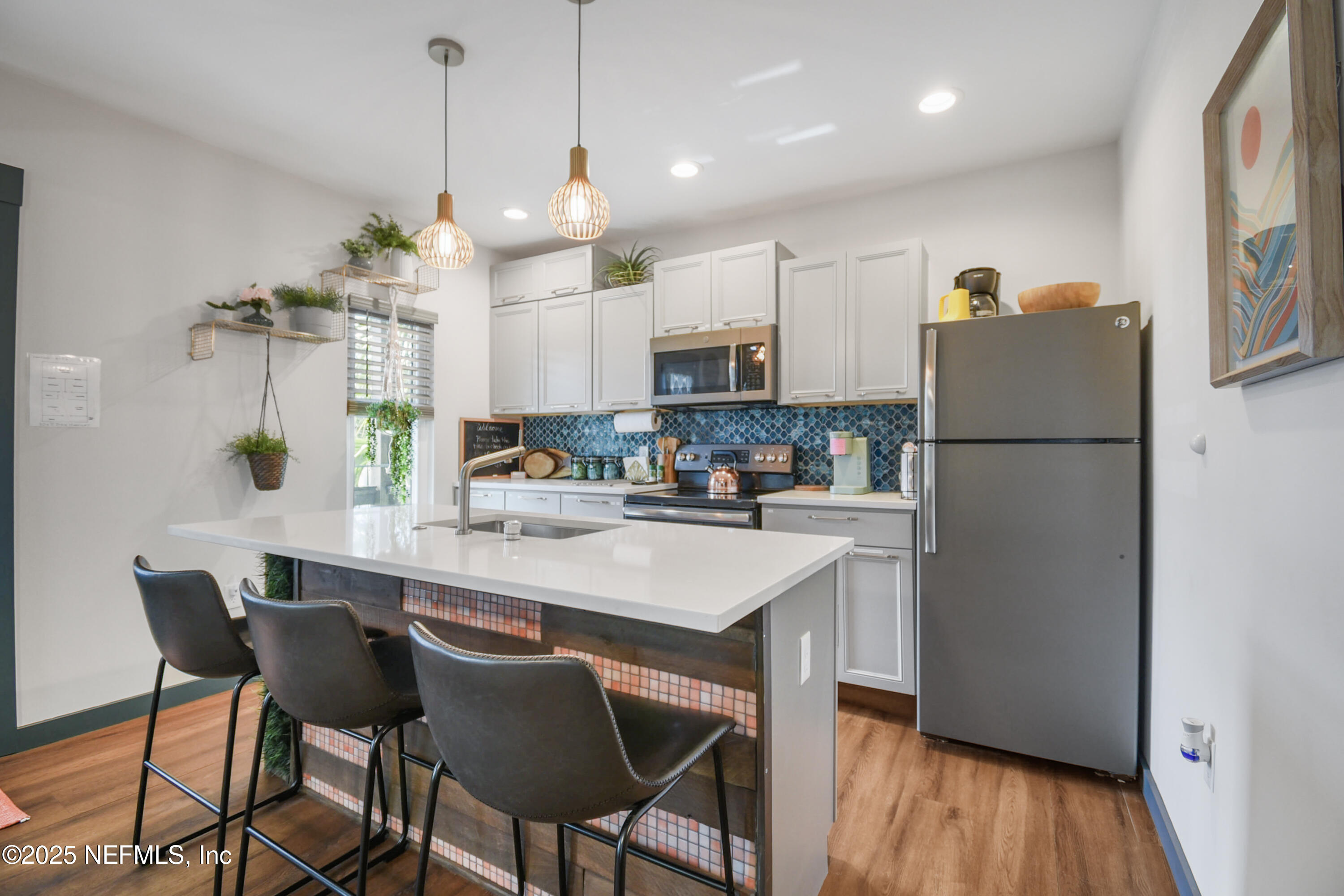 55 South Dixie Highway St. Augustine, FL 32084 - Photo 11 of 41 DSC_1026ss