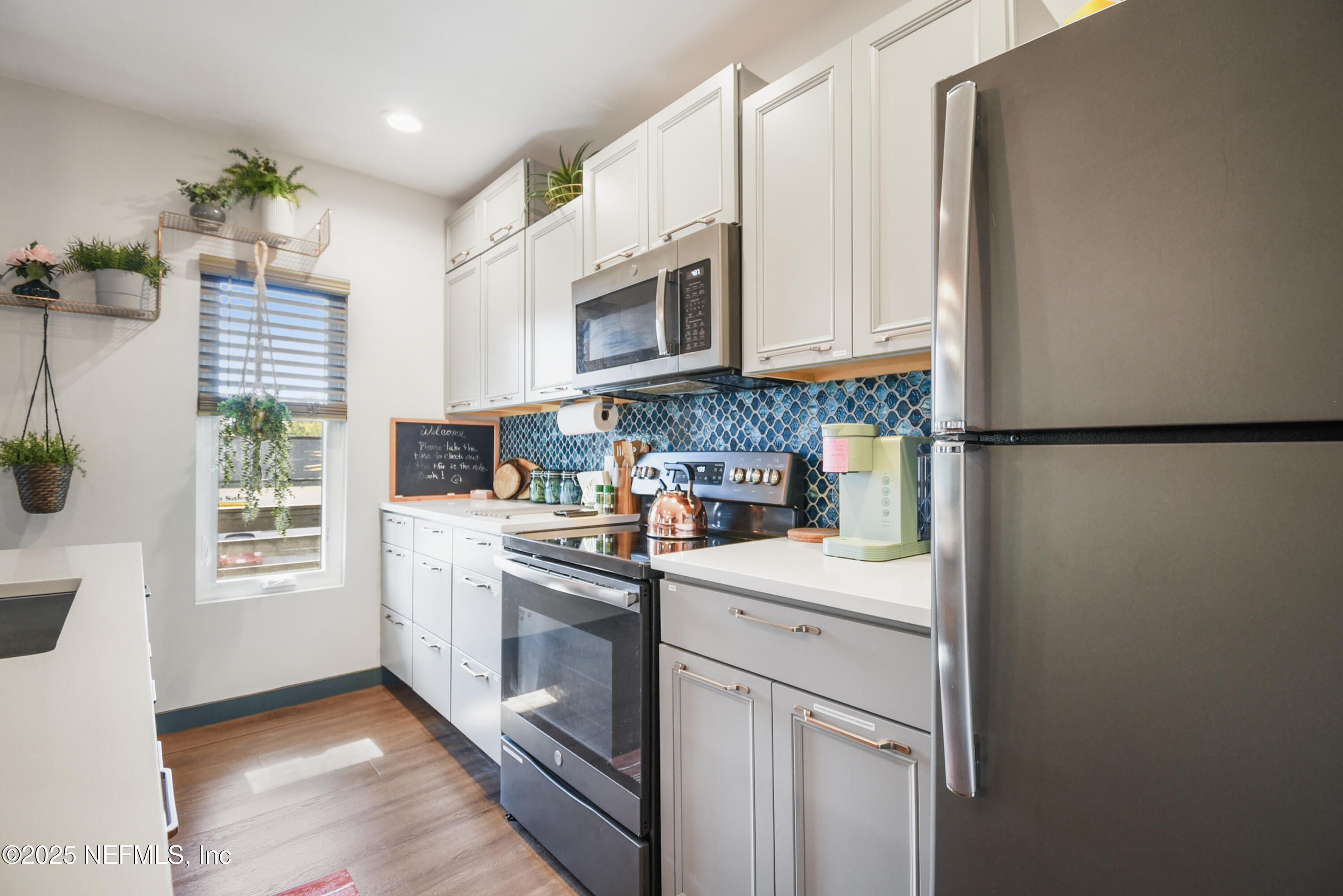 55 South Dixie Highway St. Augustine, FL 32084 - Photo 12 of 41 DSC_1031ss