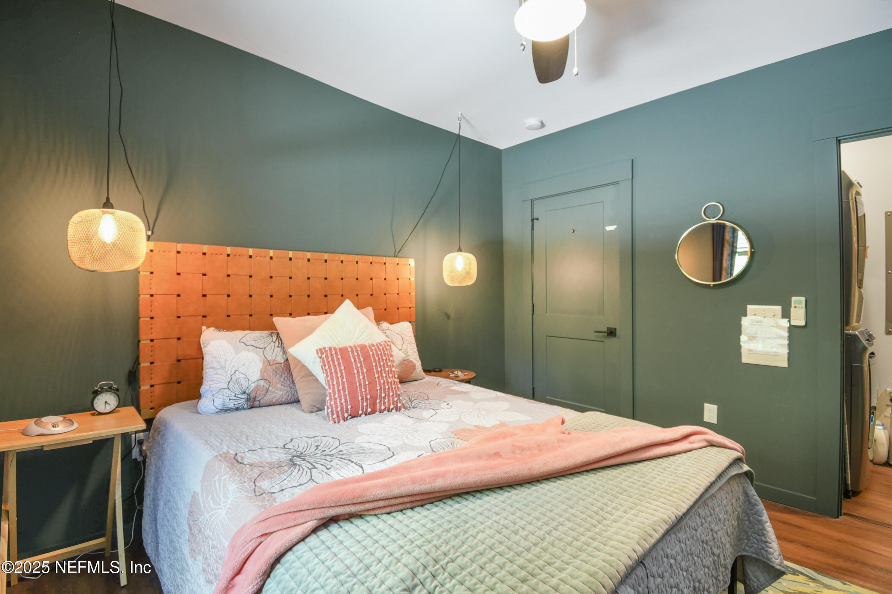 55 South Dixie Highway St. Augustine, FL 32084 - Photo 15 of 41 DSC_1002ss